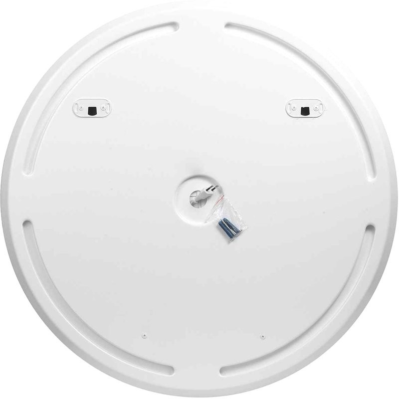 Зеркало круглое Vincea VLM-3DE700 70 с подсветкой