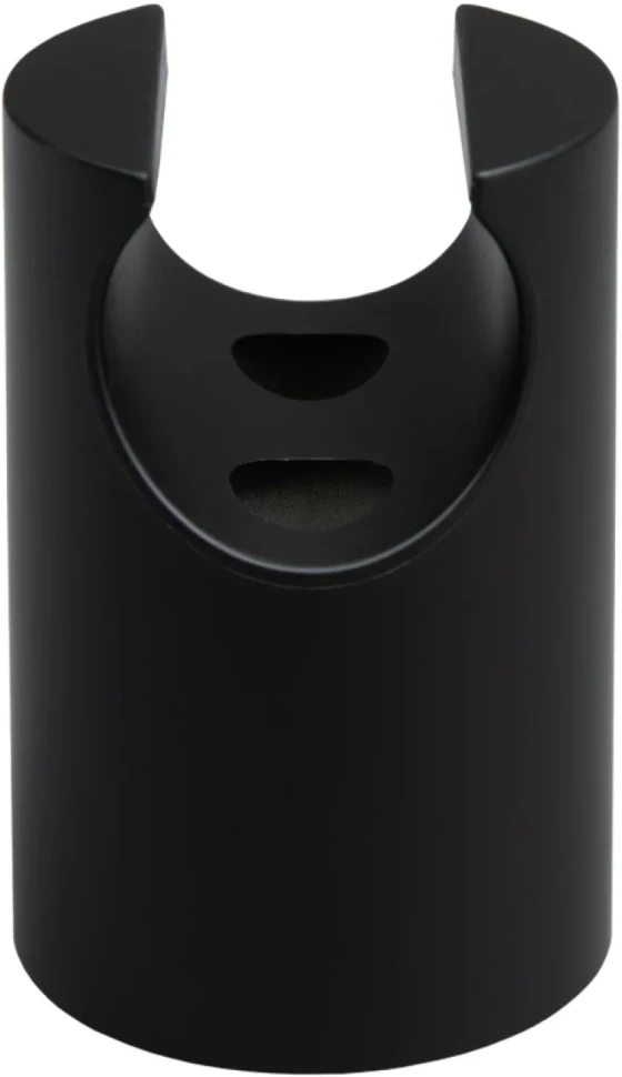 Настенный держатель Allen Brau Priority 5.31B15-31 черный