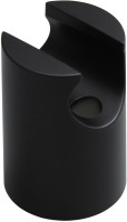 Настенный держатель Allen Brau Priority 5.31B15-31 черный