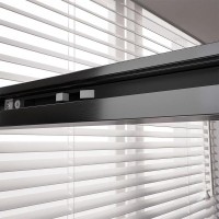Душевой уголок Veconi Premium Trento PTC-SP-40GR 140x80, профиль брашированный графит, стекло прозрачное