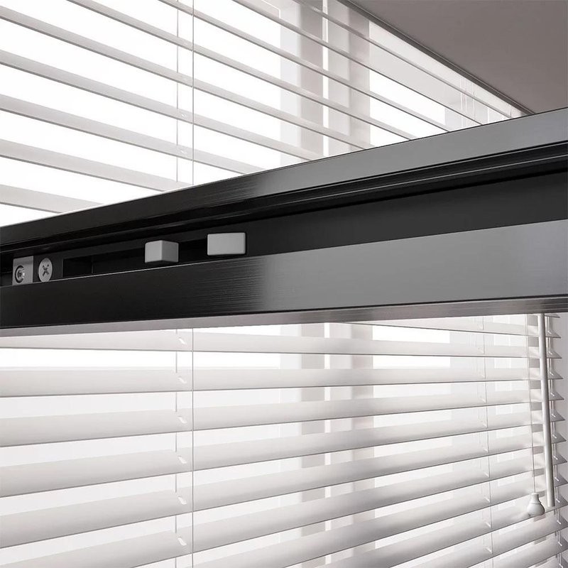 Душевой уголок Veconi Premium Trento PTC-SP-40GR 140x80, профиль брашированный графит, стекло прозрачное
