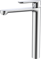 Смеситель Cezares Stylus STYLUS-LC-01-W0 хром