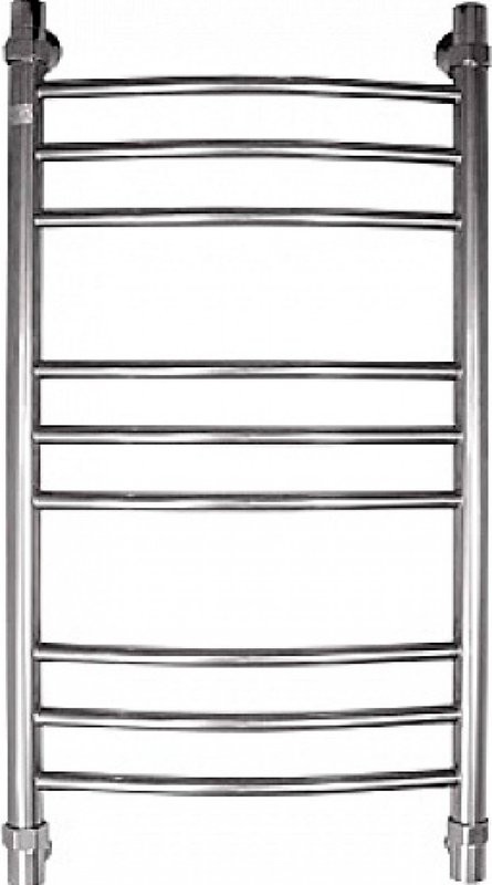 Полотенцесушитель водяной Energy Prestige 80x40