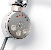 Полотенцесушитель электрический Grota Eco Calma 48x60 Полотенцесушитель электрический Grota Eco Calma 48x60