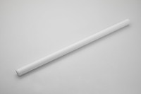 Душевая стойка BELZ B713 B25713-8 матовая белая