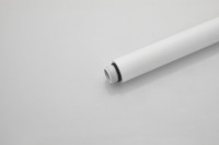 Душевая стойка BELZ B713 B25713-8 матовая белая