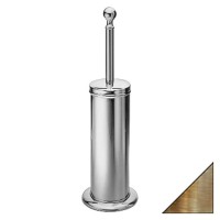 Ершик Bagno & Associati Canova CA25392