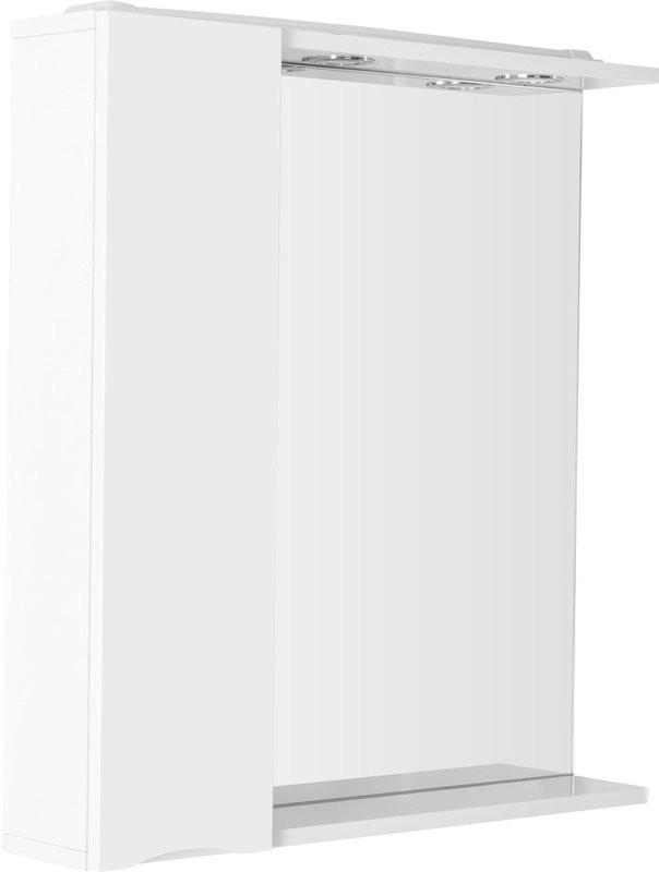 Зеркало BelBagno Marino L 70