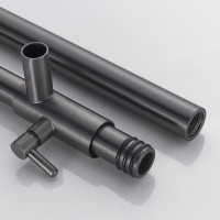 Душевая стойка Shevanik S8936T