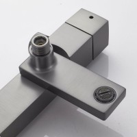 Душевая стойка Shevanik S8936T