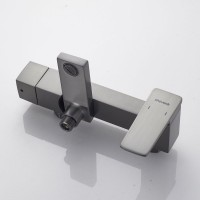 Душевая стойка Shevanik S8936T