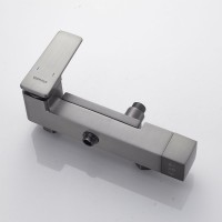 Душевая стойка Shevanik S8936T