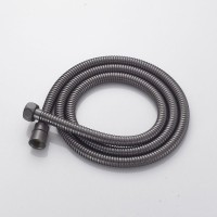 Душевая стойка Shevanik S8936T