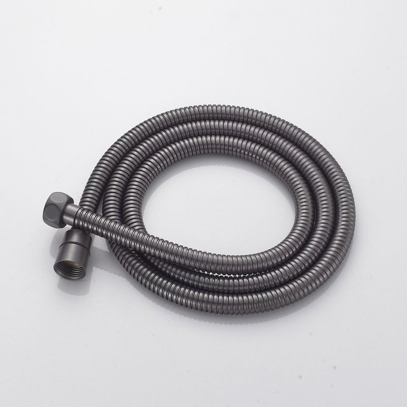 Душевая стойка Shevanik S8936T