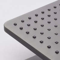 Душевая стойка Shevanik S8936T