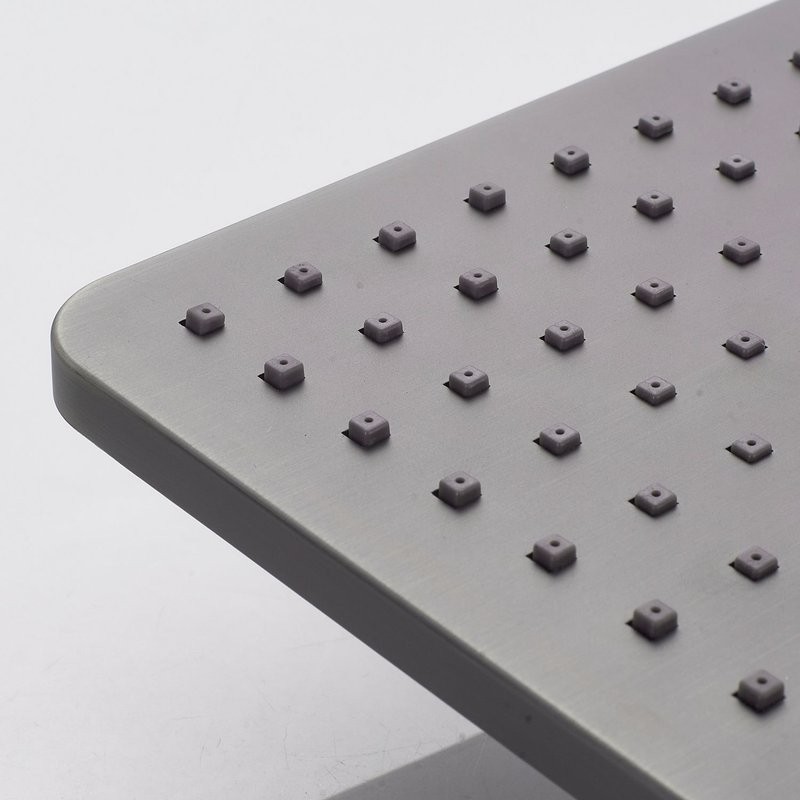 Душевая стойка Shevanik S8936T