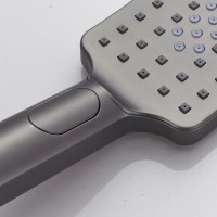 Душевая стойка Shevanik S8936T