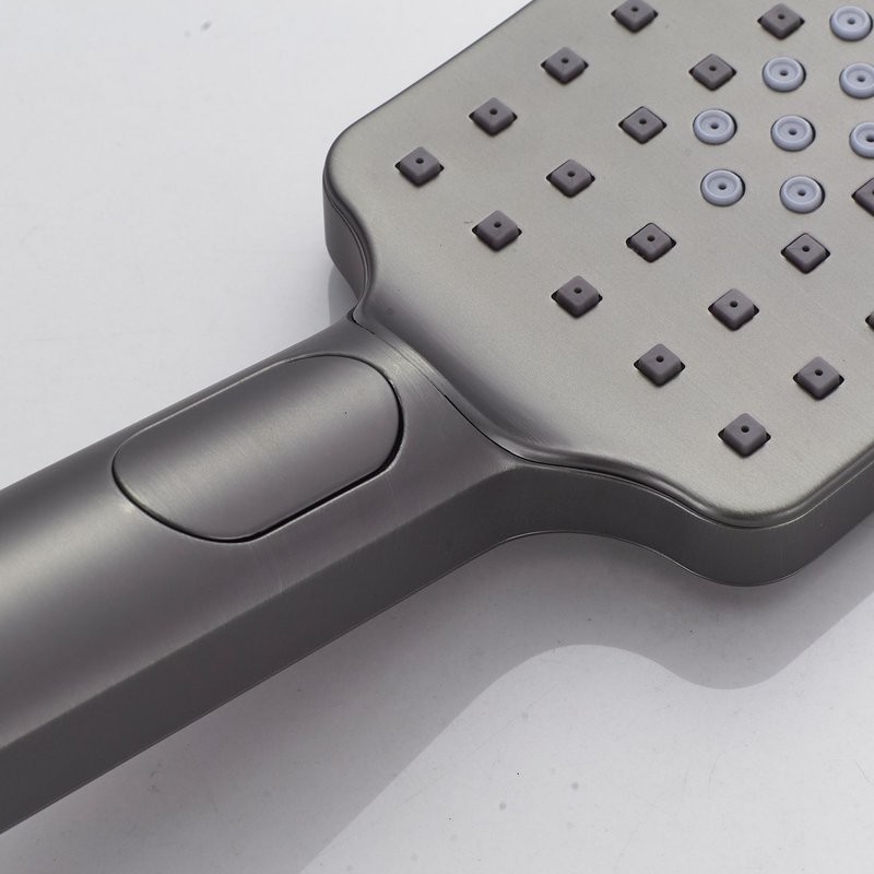 Душевая стойка Shevanik S8936T