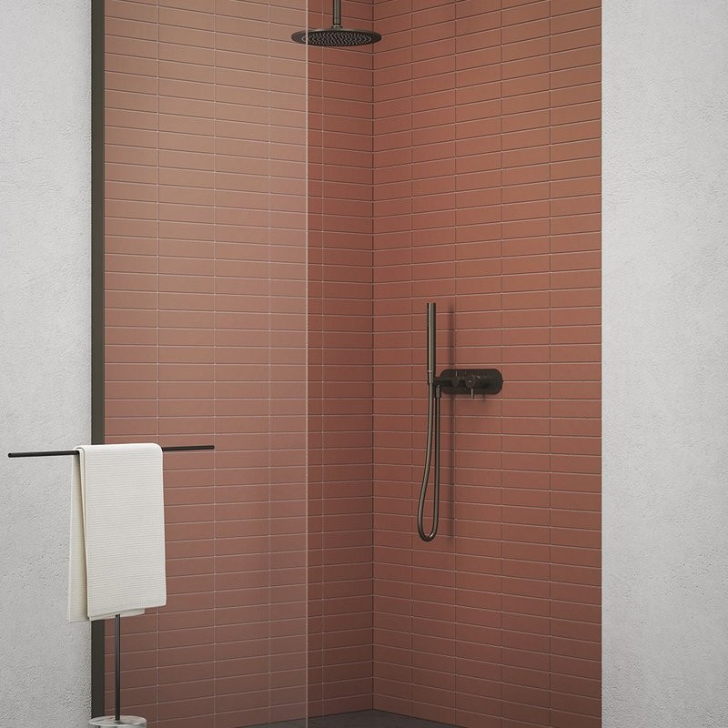 Кронштейн для верхнего душа Ravak 704.21GB графит