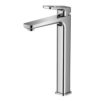 Смеситель для раковины Raglo R51.15, хром Смеситель для раковины Raglo R51.15, хром