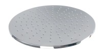 Верхний душ Splendy Feeling R FR212X300R1CR хром