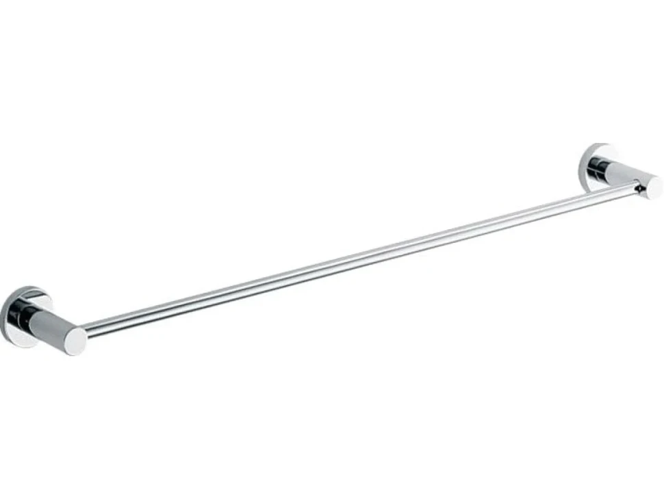 Полотенцедержатель Colombo Design Plus W4910