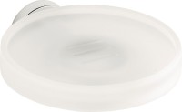 Мыльница Colombo Design Nordic B5201