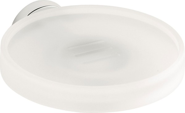 Мыльница Colombo Design Nordic B5201