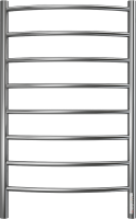 Полотенцесушитель электрический Terminus Классик П8 500x850