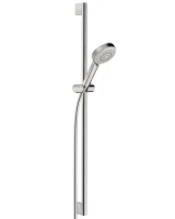 Душевой гарнитур Kludi DIVE S 6893005-00 хром