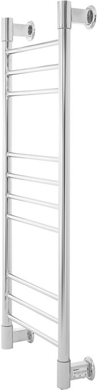 Полотенцесушитель электрический Energy Ergo2 P 100x40