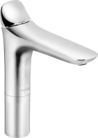 Смеситель для раковины Kludi Ambienta 532960575 Смеситель для раковины Kludi Ambienta 532960575