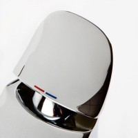Смеситель для раковины Kludi Ambienta 532960575