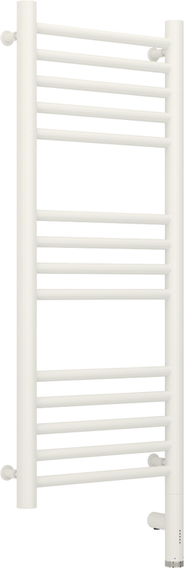 Полотенцесушитель электрический Сунержа Богема 3.0 80х30 белый, R