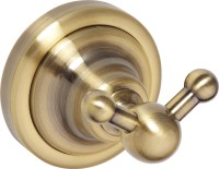 Крючок Bemeta Retro 144106037 Крючок Bemeta Retro 144106037