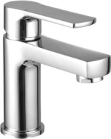 Комплект для ванной Lemark plus Grace LM1506C + LM1512C