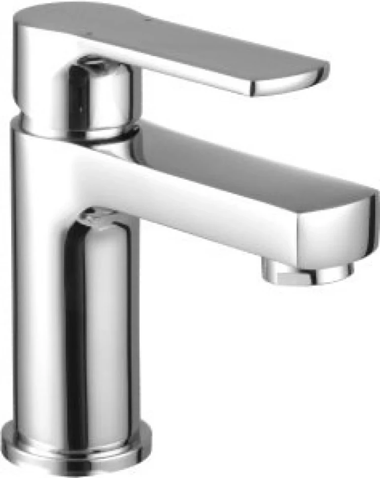 Комплект для ванной Lemark plus Grace LM1506C + LM1512C