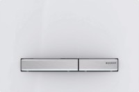 Кнопка смыва Geberit Sigma 50 115.788.11.2 альпийский белый