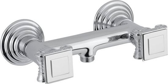 Смеситель для душа Cezares Olimp DS 01 O