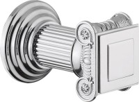 Смеситель для душа Cezares Olimp DS 01 O