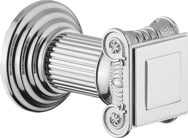 Смеситель для душа Cezares Olimp DS 01 O