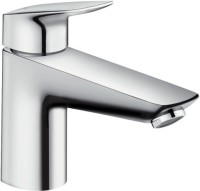 Смеситель на борт ванны Hansgrohe Logis 71311000
