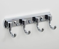 Крючок Wasserkraft Oder K-3074