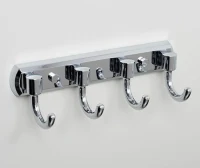 Крючок Wasserkraft Oder K-3074
