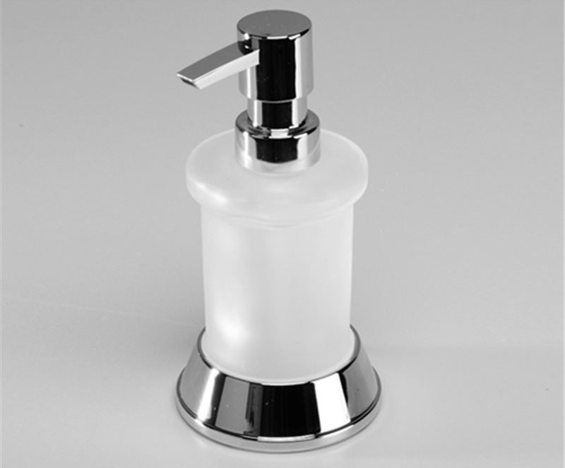 Дозатор Wasserkraft Donau K-2499