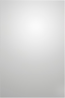 Зеркало Colombo Design Gallery 90x60