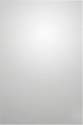 Зеркало Colombo Design Gallery 90x60