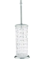Ершик Boheme Brillante 10452