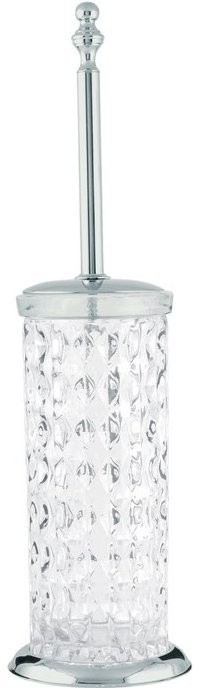 Ершик Boheme Brillante 10452