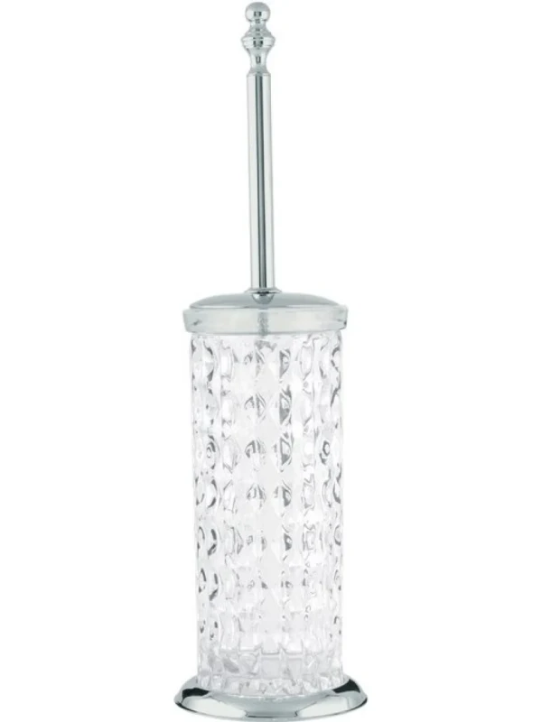 Ершик Boheme Brillante 10452